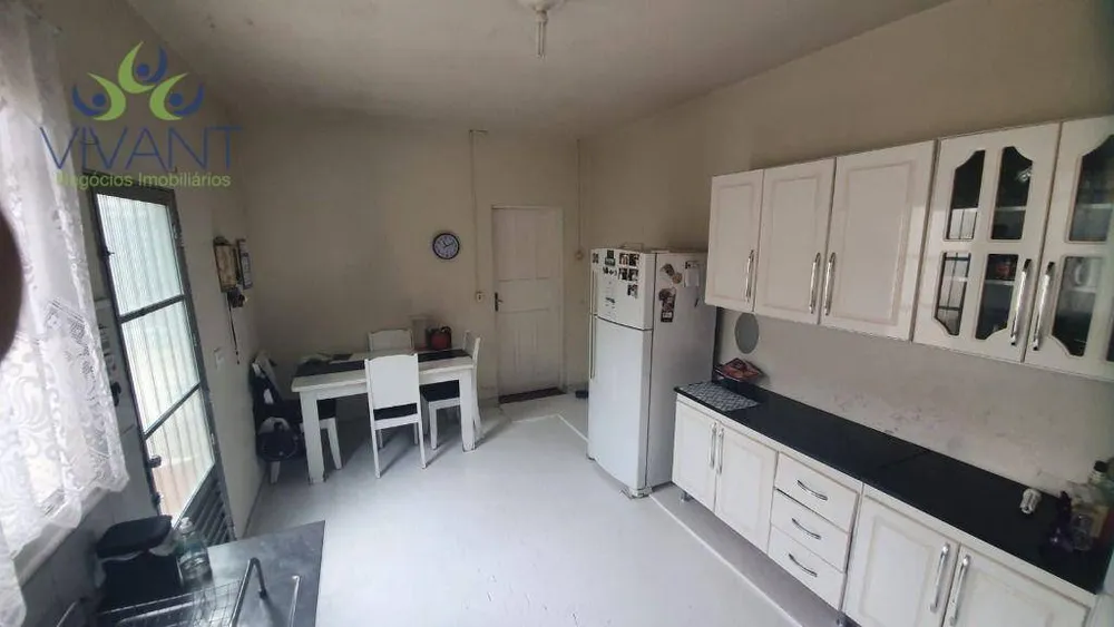 Casa, 1 quarto, 131 m² - Foto 7
