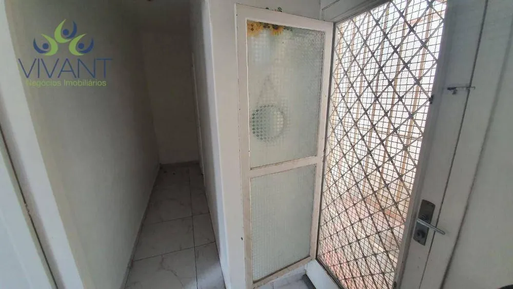 Casa, 1 quarto, 131 m² - Foto 3