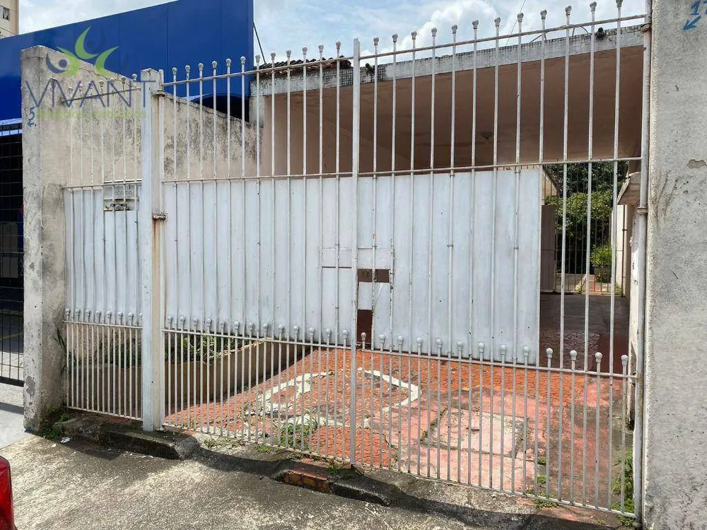 Casa, 1 quarto, 131 m² - Foto 8