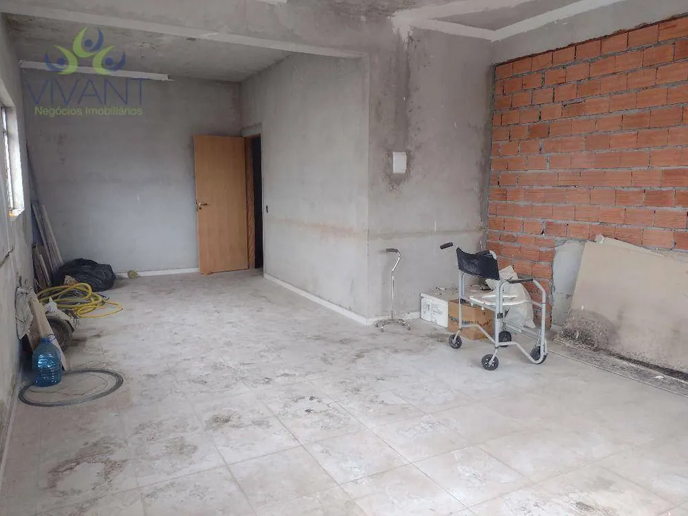 Loja-Salão, 356 m² - Foto 7