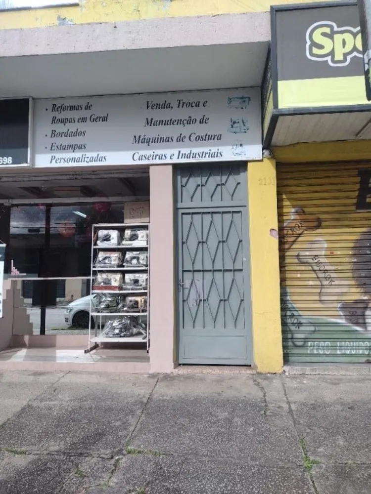 Loja-Salão, 356 m² - Foto 12