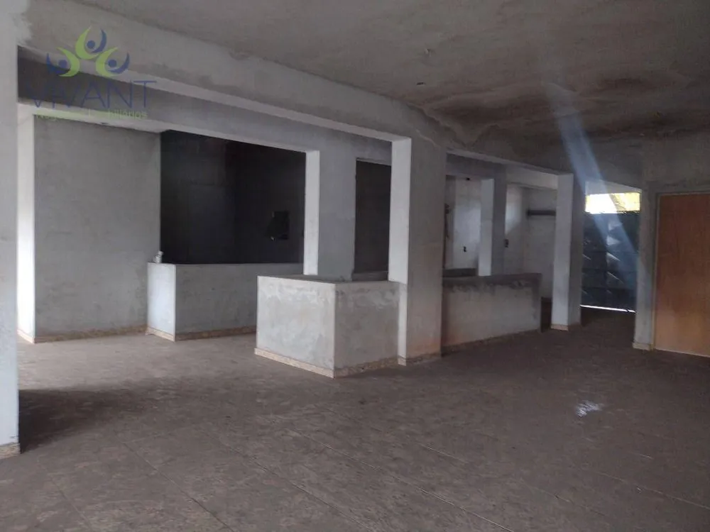 Loja-Salão, 356 m² - Foto 2