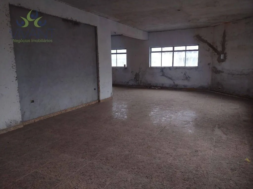 Loja-Salão, 356 m² - Foto 8