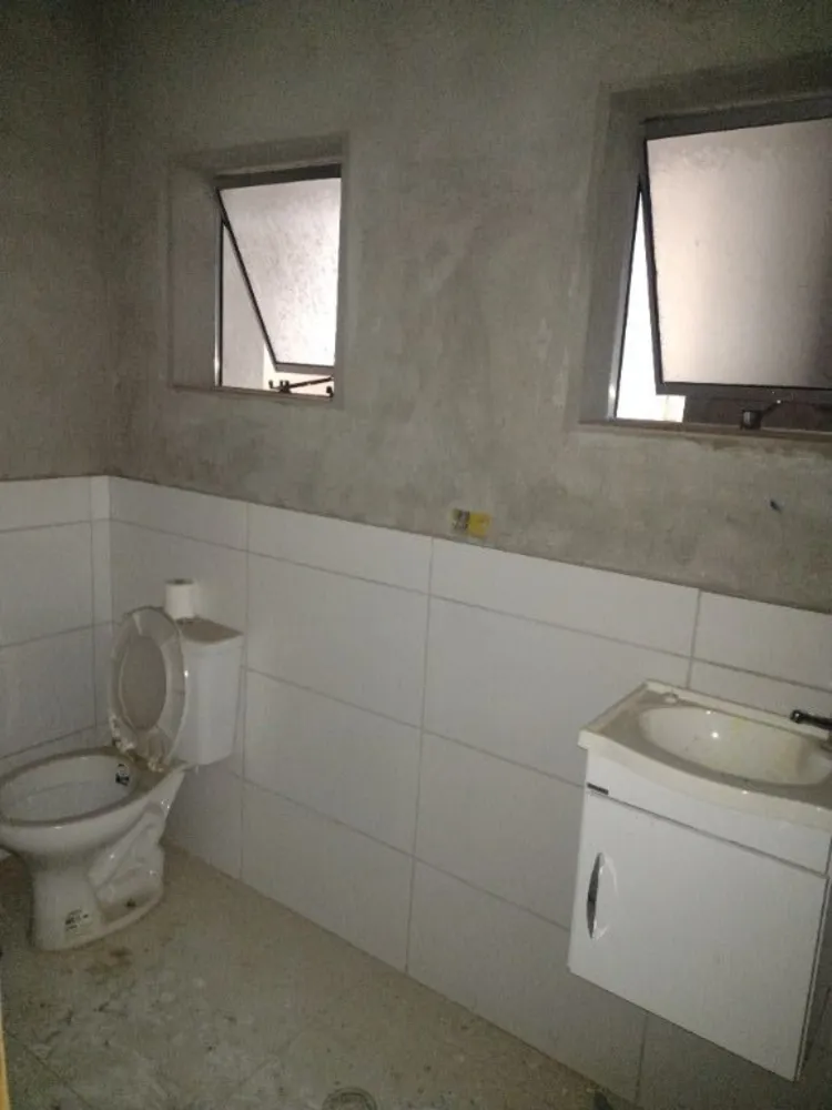 Loja-Salão, 356 m² - Foto 6
