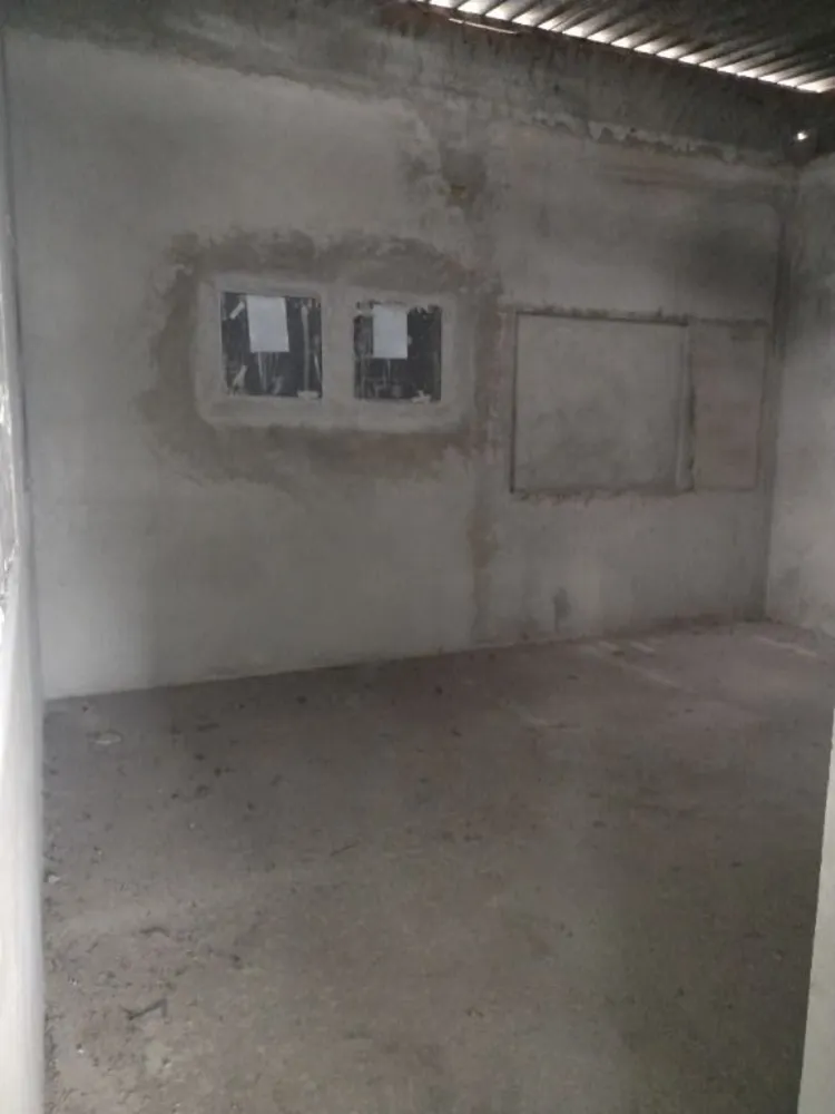 Loja-Salão, 356 m² - Foto 11