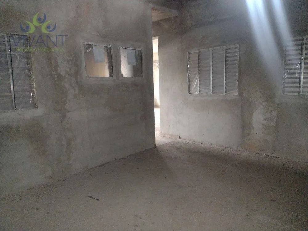 Loja-Salão, 356 m² - Foto 10
