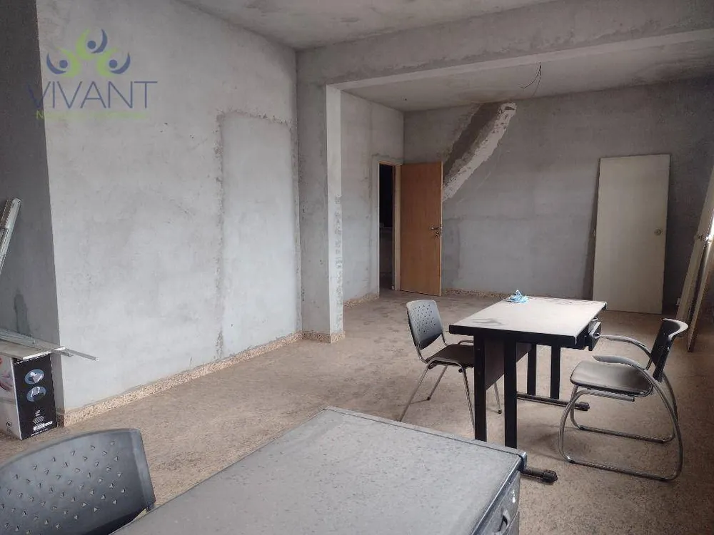 Loja-Salão, 356 m² - Foto 4