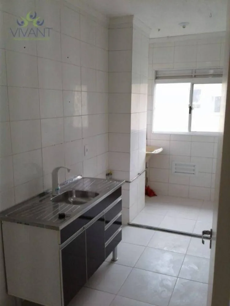 Apartamento, 3 quartos - Foto 8