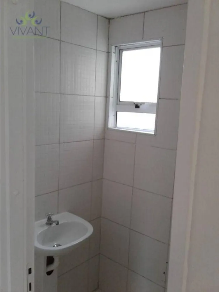 Apartamento, 3 quartos - Foto 7