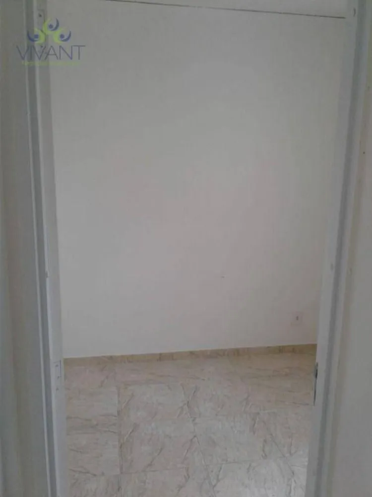 Apartamento, 3 quartos - Foto 4