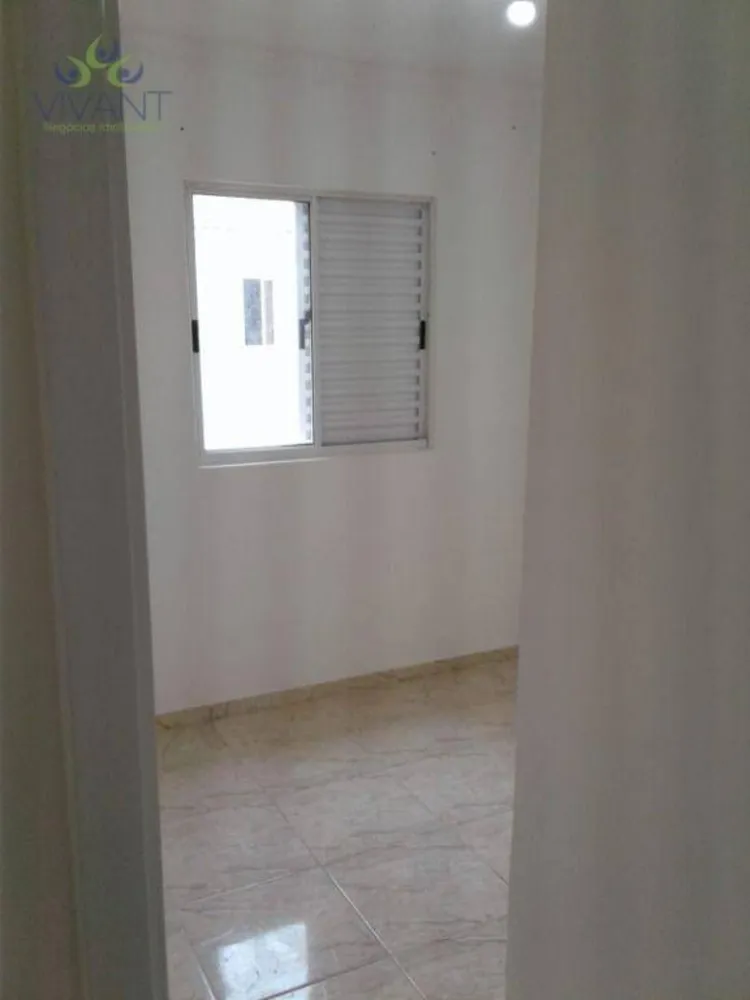 Apartamento, 3 quartos - Foto 3