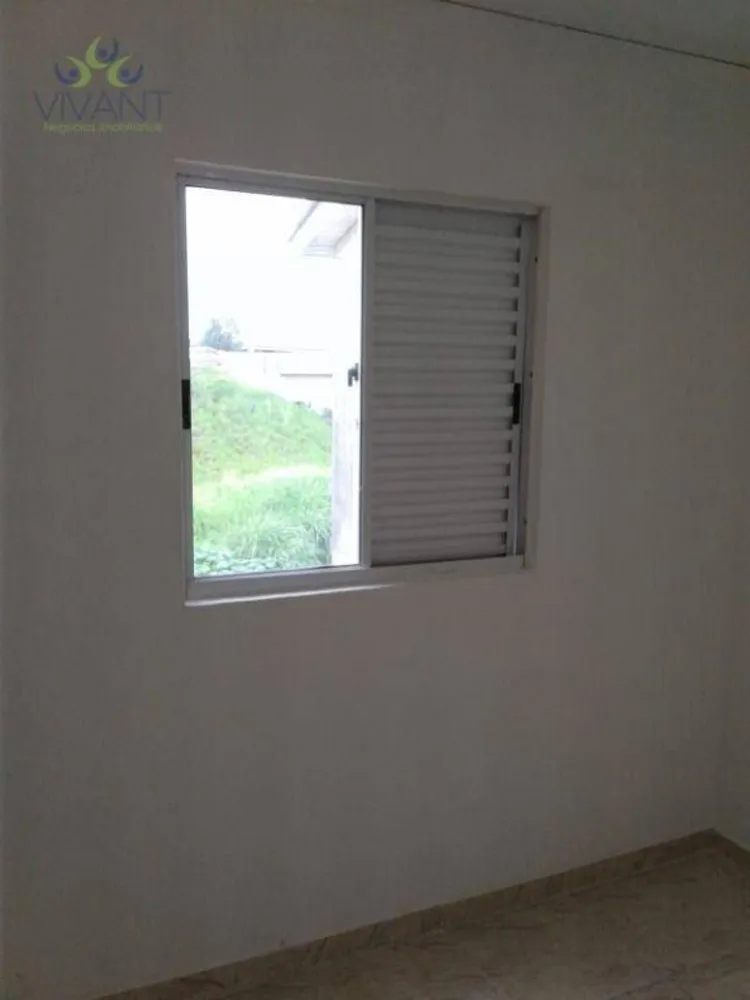Apartamento, 3 quartos - Foto 10
