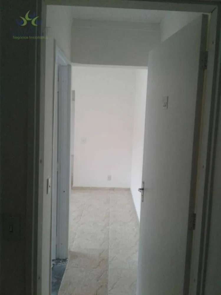Apartamento, 3 quartos - Foto 5