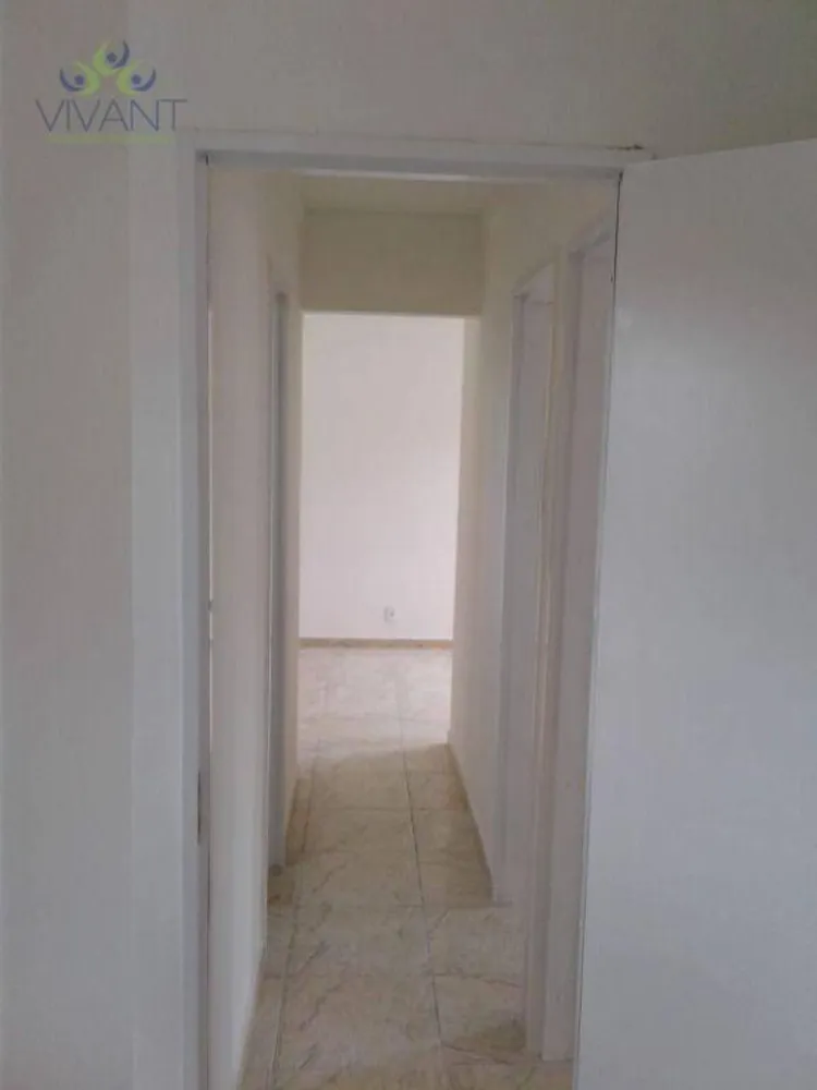 Apartamento, 3 quartos - Foto 3