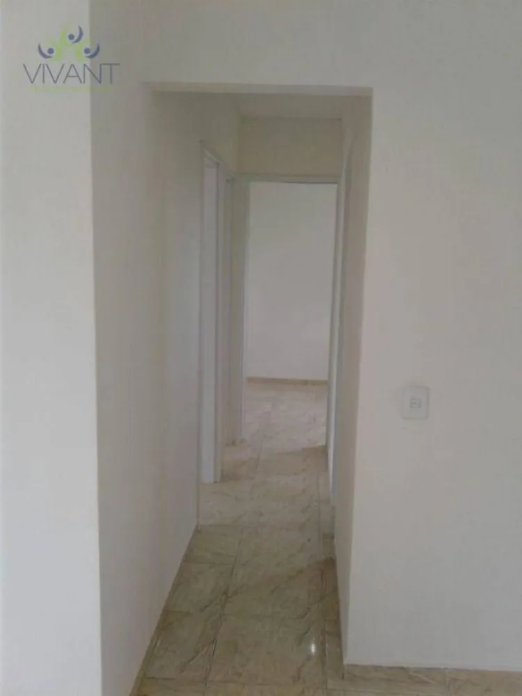 Apartamento, 3 quartos - Foto 6