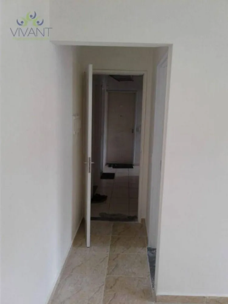 Apartamento, 3 quartos - Foto 1