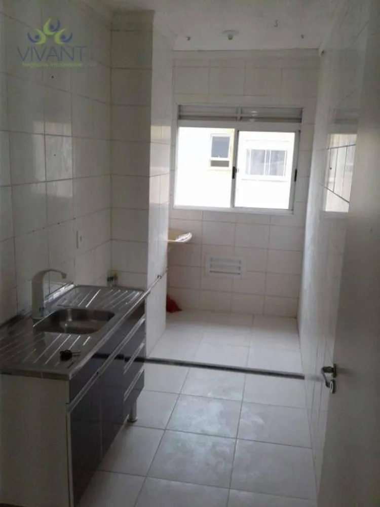 Apartamento, 3 quartos - Foto 7