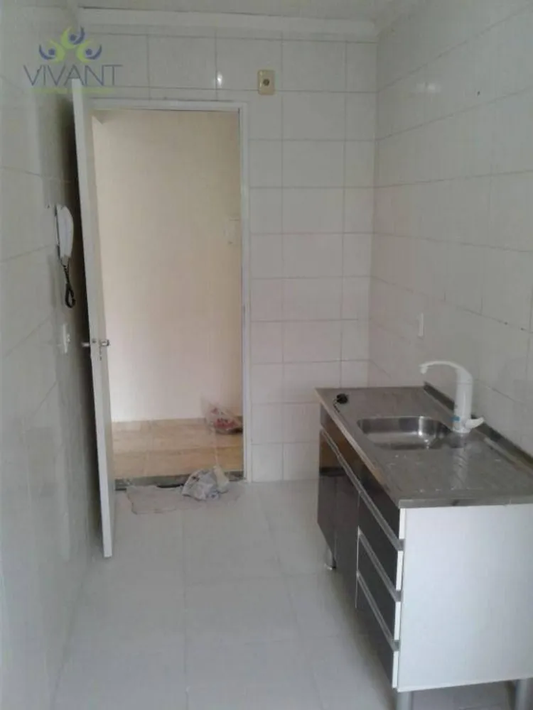 Apartamento, 3 quartos - Foto 6