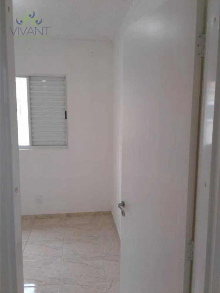 Apartamento, 3 quartos - Foto 2