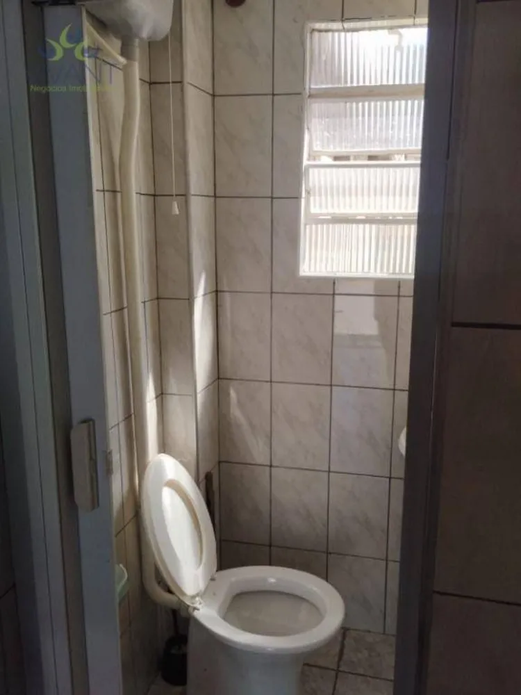 Sala-Conjunto, 24 m² - Foto 3