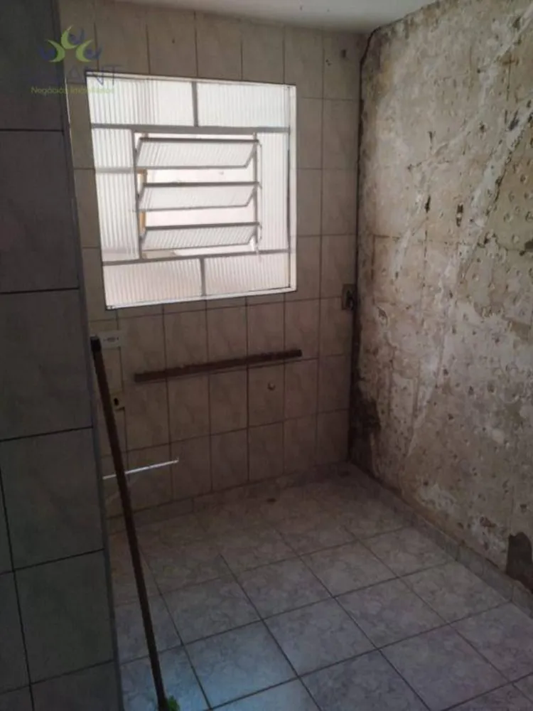 Sala-Conjunto, 24 m² - Foto 2