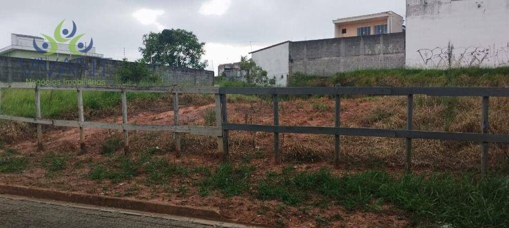 Terreno à venda, 409M2 - Foto 3