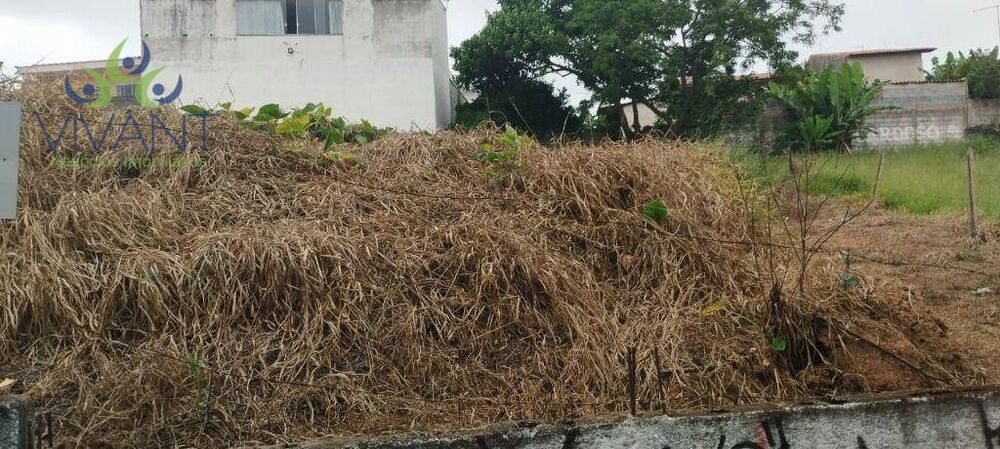 Terreno à venda, 409M2 - Foto 2