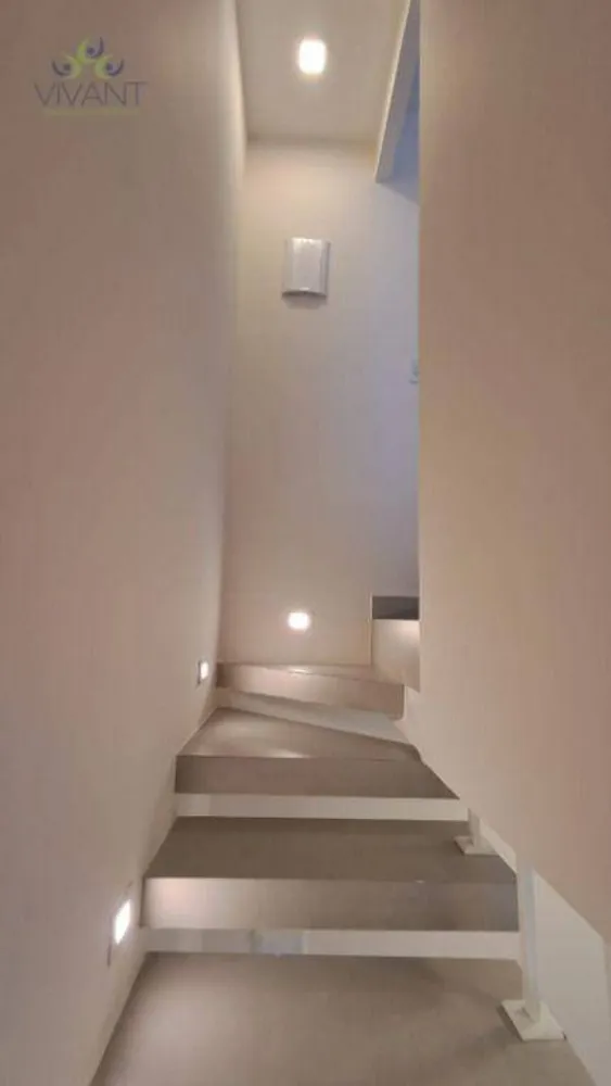 Loft - Foto 3