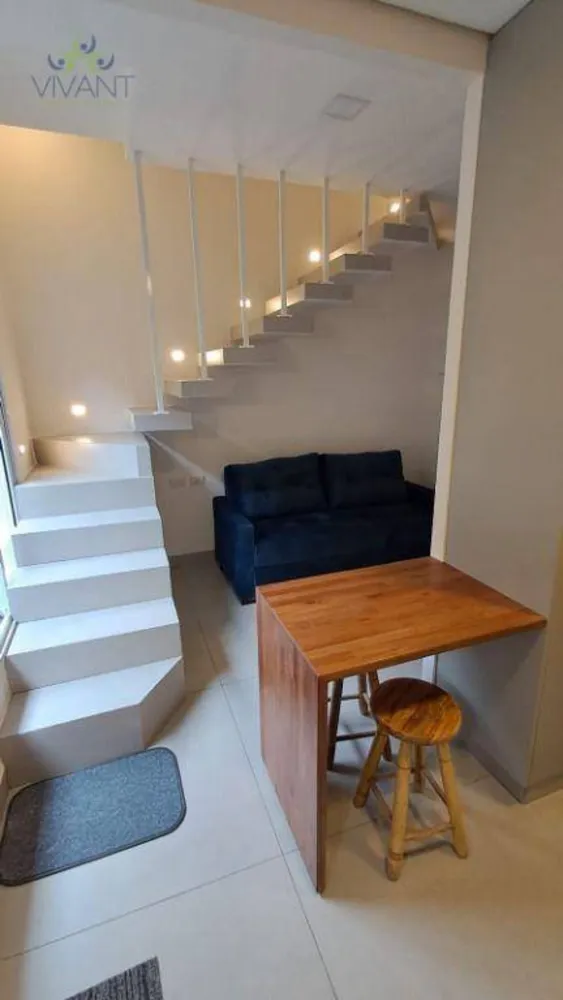 Loft - Foto 3