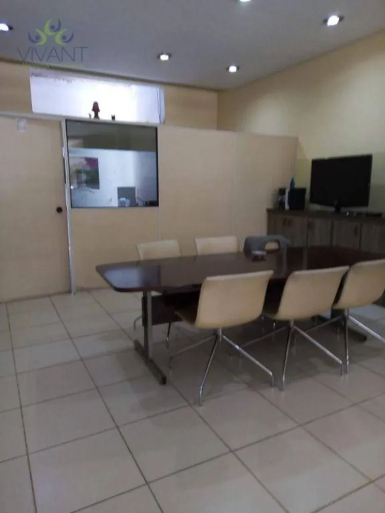 Loja-Salão, 100 m² - Foto 5
