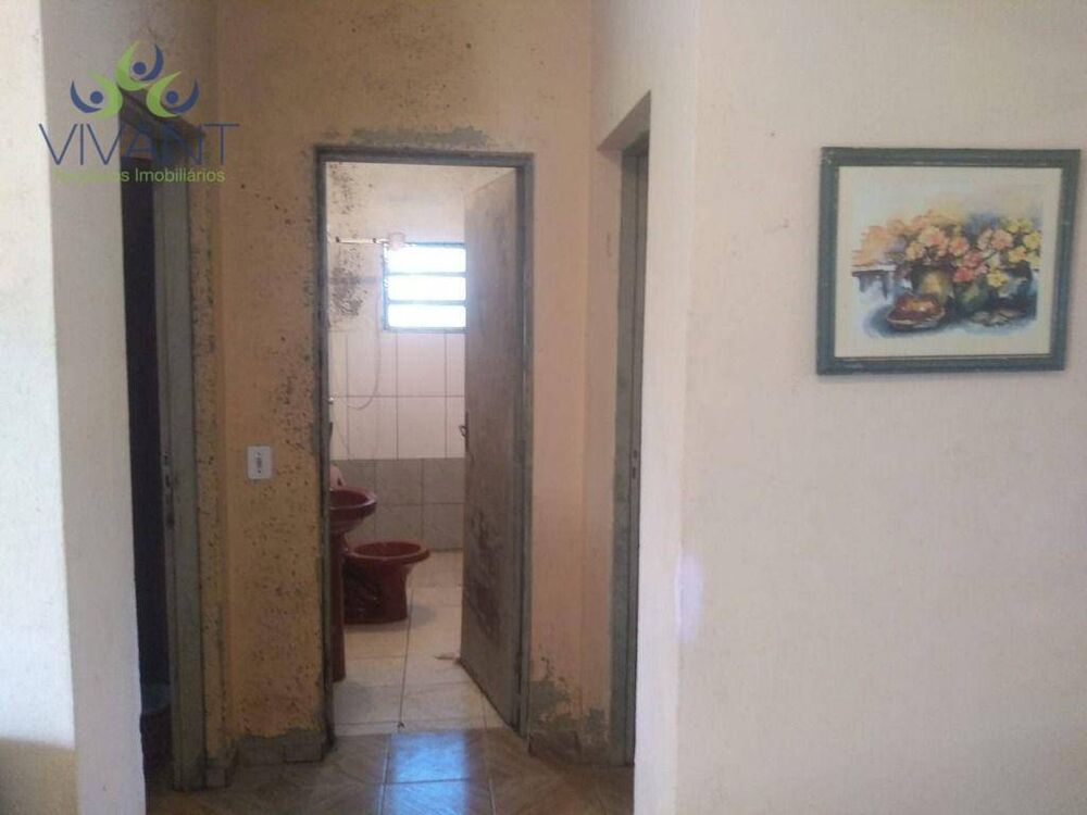 Casa, 2 quartos, 80 m² - Foto 6