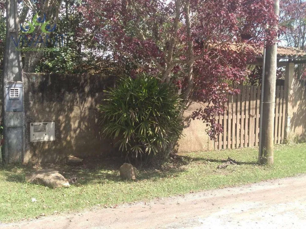Casa, 2 quartos, 80 m² - Foto 8