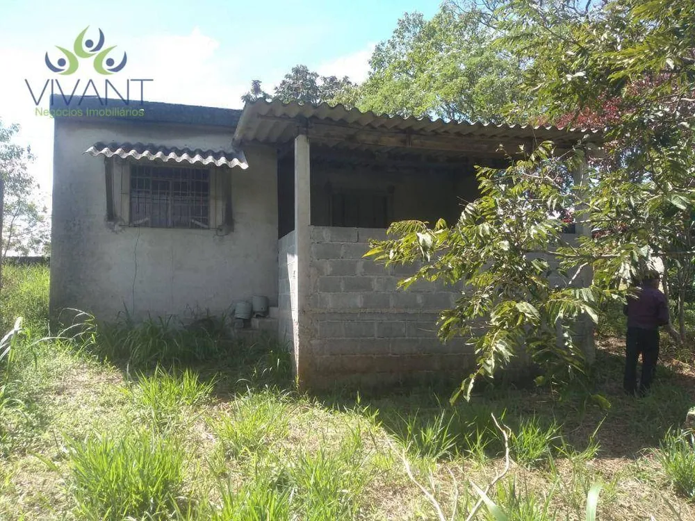 Casa, 2 quartos, 80 m² - Foto 5