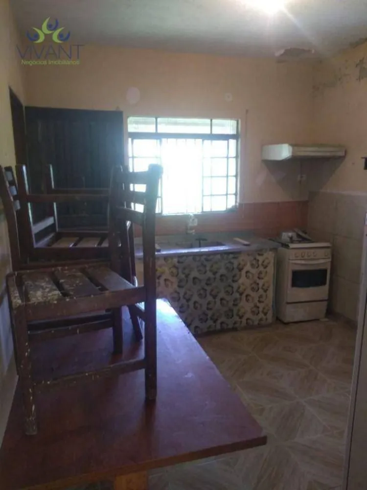 Casa, 2 quartos, 80 m² - Foto 16