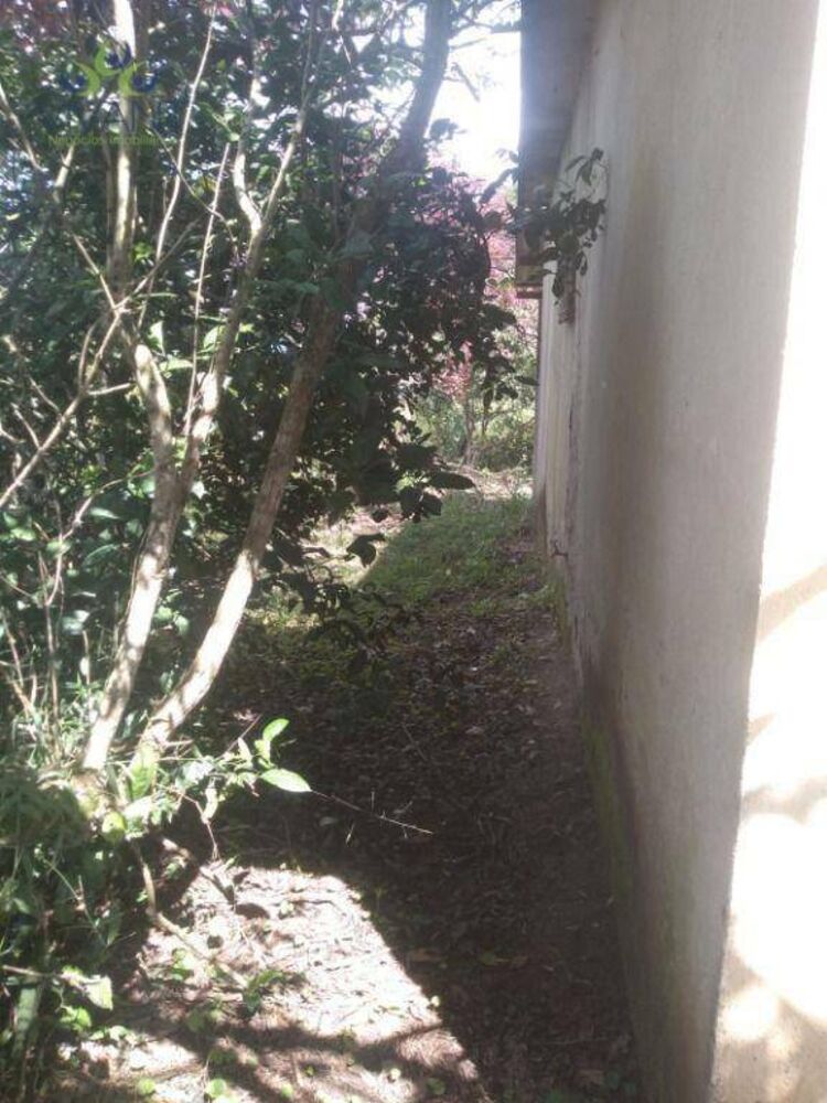 Casa, 2 quartos, 80 m² - Foto 2