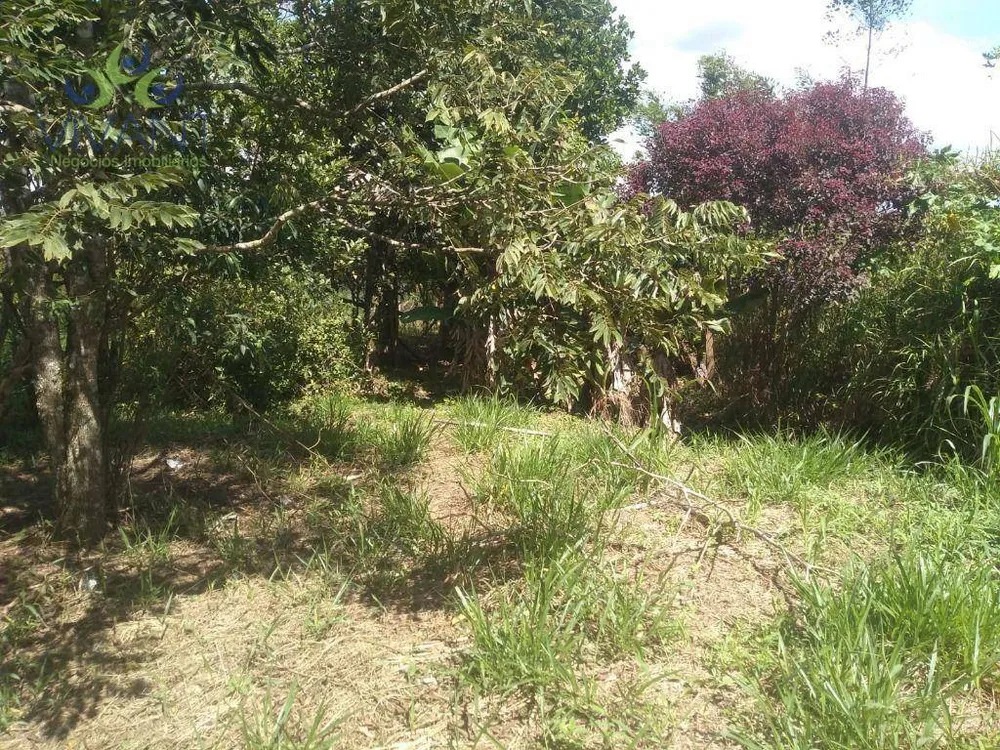 Casa, 2 quartos, 80 m² - Foto 4