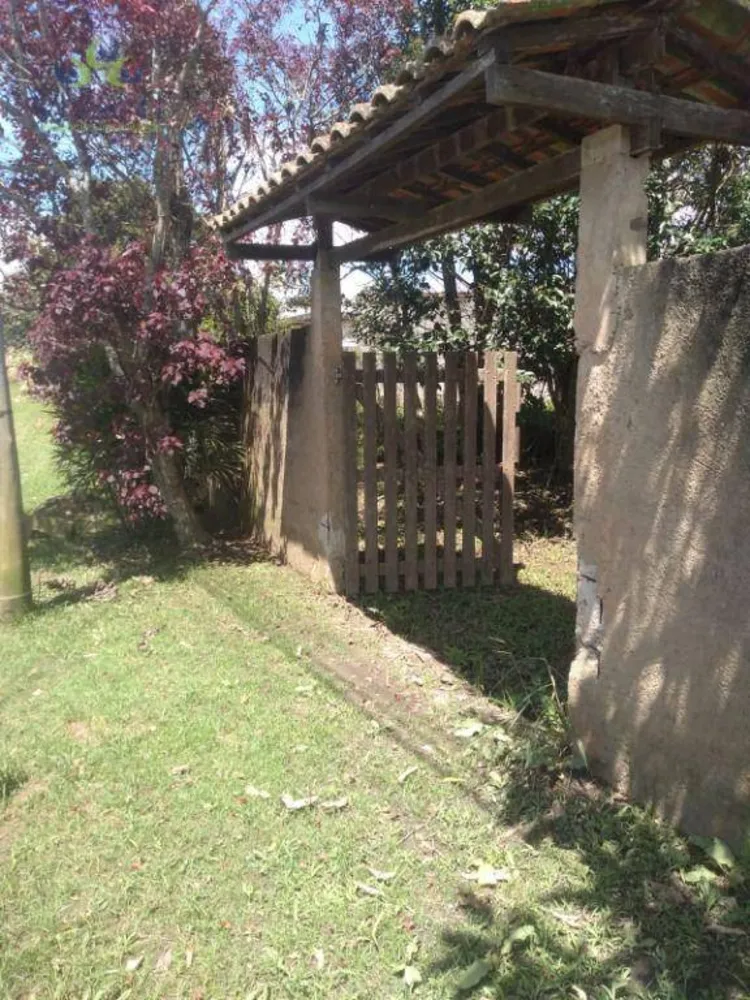 Casa, 2 quartos, 80 m² - Foto 15