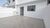 Sobrado, 3 quartos, 95 m² - Foto 1