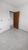 Sobrado, 3 quartos, 95 m² - Foto 4