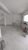 Sobrado, 3 quartos, 95 m² - Foto 3