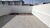Sobrado, 3 quartos, 95 m² - Foto 2