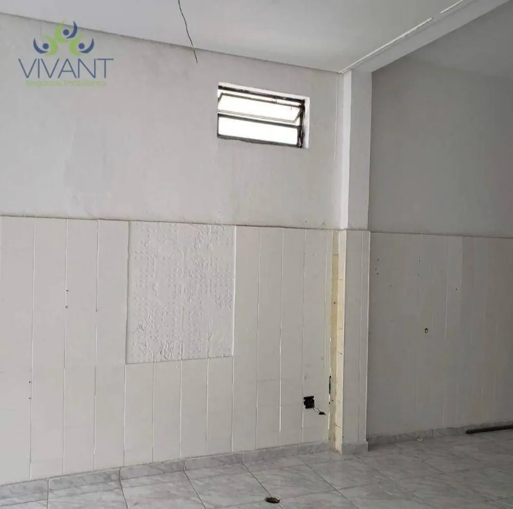 Casa, 2 quartos, 230 m² - Foto 2