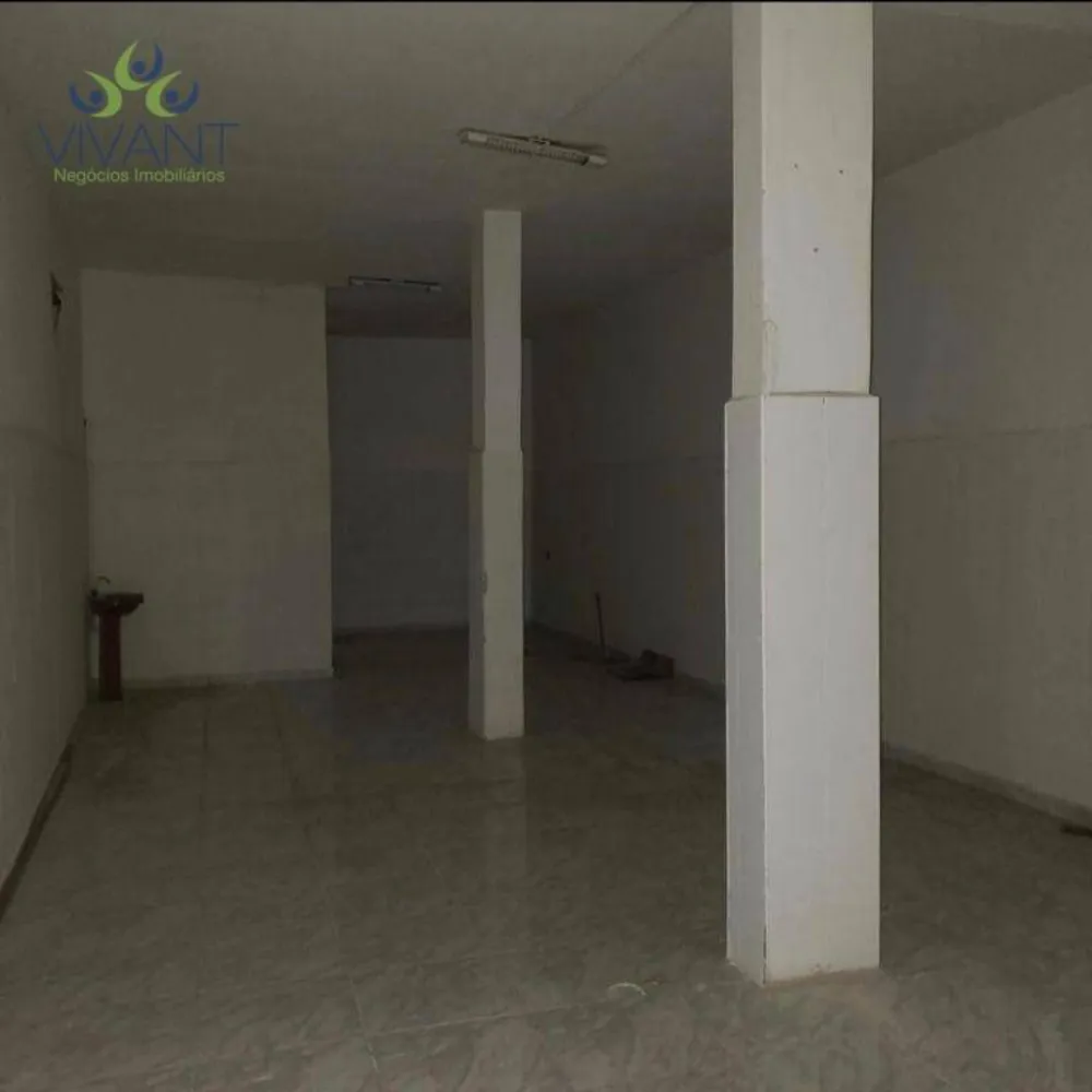 Casa, 2 quartos, 230 m² - Foto 3