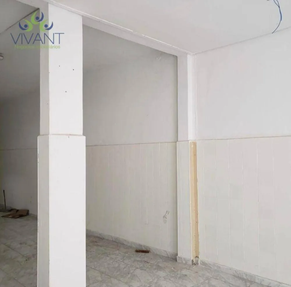 Casa, 2 quartos, 230 m² - Foto 1