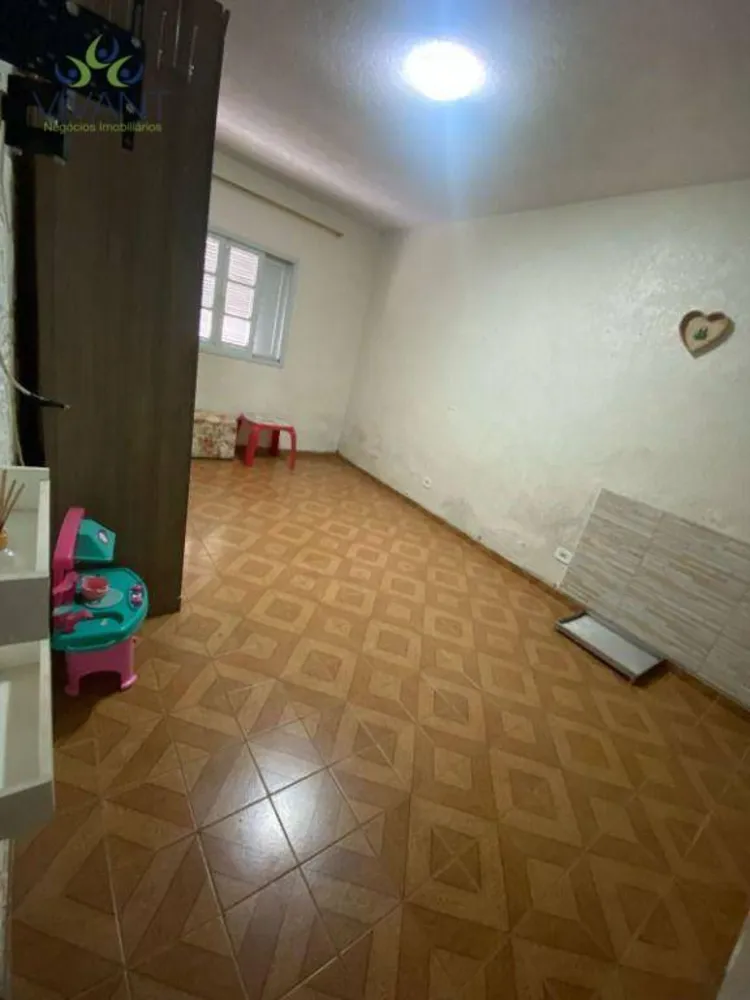 Casa, 2 quartos, 230 m² - Foto 5