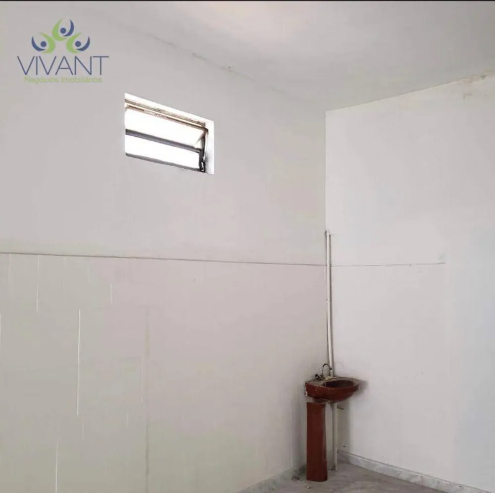 Casa, 2 quartos, 230 m² - Foto 4