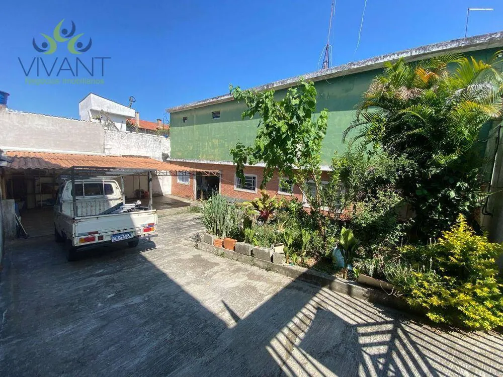 Casa, 2 quartos, 230 m² - Foto 8