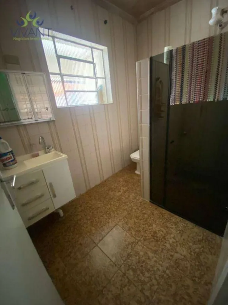 Casa, 2 quartos, 230 m² - Foto 7