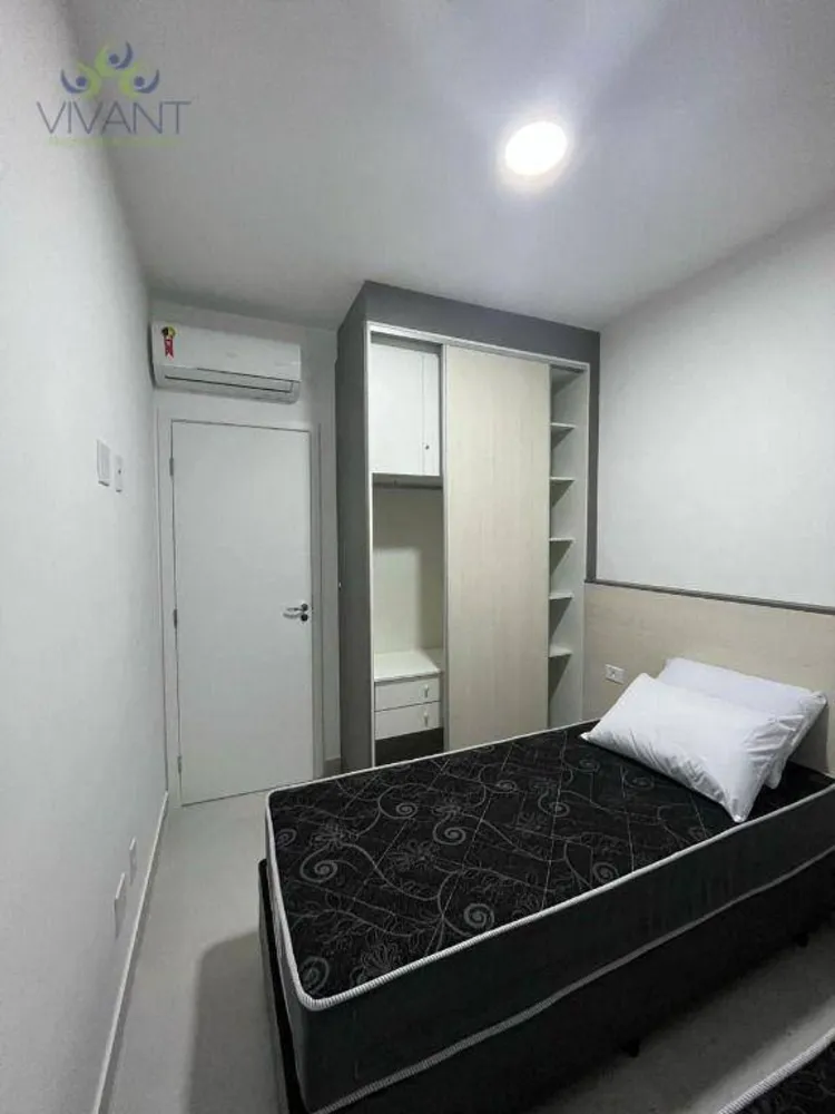 Apartamento, 2 quartos, 52 m² - Foto 4