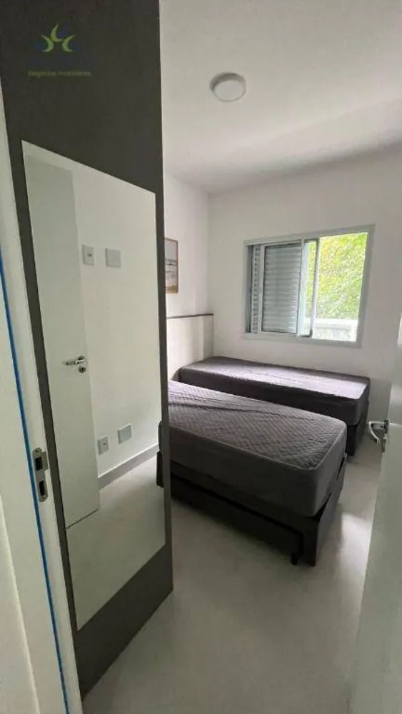 Apartamento, 2 quartos, 52 m² - Foto 5